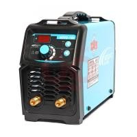 ราคา NOVO (นูโว้) ARC / NOVO160 เครื่องเชื่อม(IGBT) (20583852041)