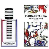 ราคา Balenciaga Florabotanica EDP (5685613061)