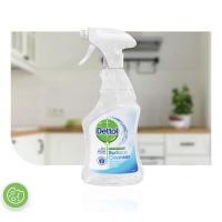 ราคา SALE ล้าง stock แท้100% Dettol Surface Cleanser สเปรย์ฆ่าเชื้อโรคอเนกประสงค์เดทตอล (11930907283)
