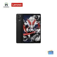ราคา Lenovo Legion Y700 2025 Tablet 3rd Gen (27019720830)