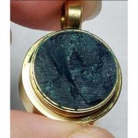 ราคา สีผึ้งหลวงปู่โป๊ะ วัดบ้านบิง แท้ (29142137954)