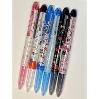 ราคา ปลอกปากกา pilot coleto ลิขสิทธิ์แท้100% ราคาถูกที่สุด hello kitty (คิ้ตตี้) (9225517834)