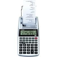 ราคา P1-DTSC II เครื่องคิดเลขพิมพ์กระดาษ Canon 12 หลัก ของแท้ ของใหม่ ประกันศูนย์ (7682266934)