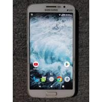 ราคา โทรศัพท์มือสอง Samsung Grand 2 SM-G7012 (20574139858)