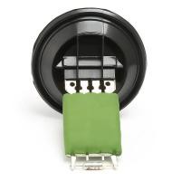 ราคา รถเครื่องทําความร้อนพัดลม Blower ตัวต้านทานควบคุมสําหรับ Vw Polo Seat Skoda Ibiza Audi A1 A2 6Q0959263 6Q0959263ก (41524229175)