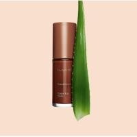 ราคา พร้อมส่ง Clarins Water Lip Stain 7ml // mocha water (29167182891)