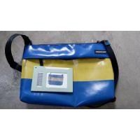 ราคา กระเป๋าFreitag lou มือสองของแท้ (5184653306)