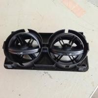 ราคา ช่องแอร์คู่PC200-8 ช่องแอร์โคมัตสุ (23442939167)