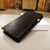ราคา Fiio Sk-M11 เคสหนังสำหรับ Fiio M11 ของแท้จากศูนย์ไทย (2668429861)