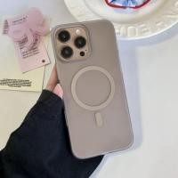 ราคา เคสผ้าไหมแม่เหล็ก likgus iPhone 11 / 11promax / 12promax / 13promax / 14promax / 15promax / 16 / 16pro / 16plus / 16promax (43759995884)