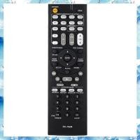 ราคา [ ] 1 ชิ้นรีโมทคอนโทรลเปลี่ยน RC-762M อุปกรณ์เสริมสําหรับตัวรับสัญญาณ AV HT-R380 HT-R290 HT-R390 HT-R538 TX-SR308 HT-S3400 HT-RC230 (28534337460)