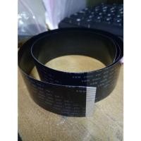 ราคา เคเบิ้ลสแกนเนอร์โปร M525 เคเบิ้ลสแกนเนอร์ M 525 (44021243732)