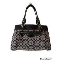 ราคา กระเป๋าcoachของแท้100 (10396965268)