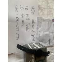 ราคา Garmin Vivoactive 3 music (7982416515)