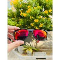 ราคา แว่นกันแดด Carrera X Ducati รุ่น CARDUC 029-S OITUZ ของแท้ รับประกันศูนย์ 1 ปี (28124064915)