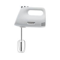 ราคา (ผ่อน0%) Kenwood เครื่องผสมอาหารมือถือ รุ่น HMP30.A0WH (41061153927)