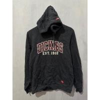 ราคา เสื้อฮู้ด DICKIES มือสอง (40326103838)
