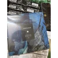 ราคา [น้ำหอมแท้ ] Amouage Interlude Black Iris man EDP 100ml กล่องซีล (Full box) (19593447558)