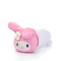 ราคา หมอนข้าง มายเมโลดี้❤️ sanrioแท้ (73930616)