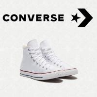 ราคา CONVERSE 1970s Classics Original รองเท้าผ้าใบแท้เชือกผูกรองเท้ารองเท้าผ้าใบนักเรียนยาง Sole Unisex ของขวัญเล็กๆ YNTC (53852212387)