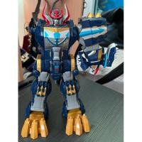 ราคา Dx โกจูจินไม่ครบ จากโกไคเจอร์ มือสอง (26778951059)