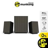 ราคา Klipsch Promedia Heritage 2.1 ลำโพงตั้งโต๊ะ (17354917827)