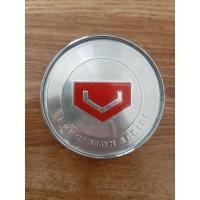 ราคา ฝาดุมล้อ Vossen มือสอง (24515921575)