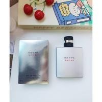 ราคา Home Sport Eau De Toilette100ml กล่องซีล (2379701518)