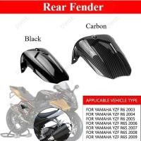 ราคา ❥ บังโคลนหลังรถมอเตอร์ไซค์อะไหล่บังโคลนรถสำหรับย (26679603785)