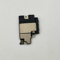 ราคา ลำโพง(ด้านล่าง)สำหรับไอโฟนX (27161575167)