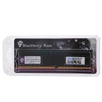 ราคา RAM DDR4(2400) 8GB Blackberry 8 chip (แรม PC) (7351658079)