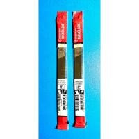 ราคา Nicholsonตะไบแบนหยาบ6”,8”,12” (28318136833)