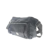 ราคา Giordano กระเป๋าสะพาย รุ่น GVG-507 (13006115757)