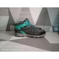 ราคา รองเท้ากลางแจ้ง LECAF มือสอง (23169694131)