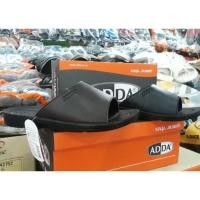 ราคา รองเท้าแอดด้าผู้ชาย รุ่น7F พื้นบางเรียบสวย ราคา170฿บาท (2362237828)