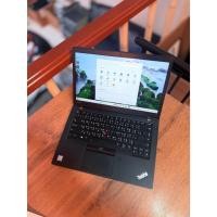 ราคา Lenovo ThinkPad T470p | i7 RAM 16GB | SSD 256GB | WIN 11 (54750656017)