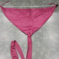 ราคา ผ้าใบล้างแอร์ ใช้ได้ถึง 18,000 btu (2329173544)