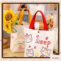 ราคา YTL กระเป๋าผ้าใบ, กระเป๋าถือ, ถุงช้อปปิ้ง, ถุงผ้าฝ้าย, กระเป๋าผ้าใบ (26363954936)
