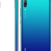 ราคา y7pro2019มือสองขายเป็นอะไหล่ (41021532879)