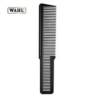 ราคา Wahl Style Flattop Comb ขนาดใหญ่ สีดํา [ 3191 ] (44019745627)