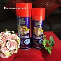 ราคา สเปรย์อเนกประสงค์ Sparko 400ML+200ML (1456042371)