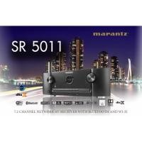 ราคา Marantz SR-5011 (129096930)