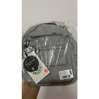 ราคา กระเป๋าเป้มินิ kipling แท้ (11148008201)