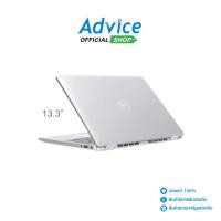 ราคา DELL Notebook (โน๊ตบุ๊ค) Latitude 7350-SNS7350002 (Titan Gray) - A0167684 (27332834129)