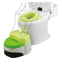 ราคา กระโถน ชักโครก combi (29565574861)