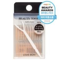 ราคา Louis Vuitton Nude Double Eyelid Tape 132p สีผิว 1 ชิ้น (24992920577)