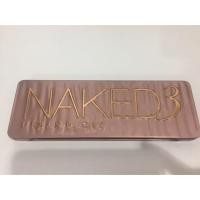 ราคา Used Naked3 แท้ 100% (926018413)