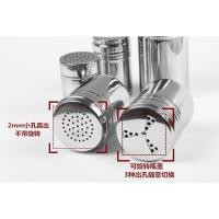 ราคา บาร์บีคิวขวดปรุงรสขวดเครื่องมือบาร์บีคิวสแตนเลสผงขวดอุปกรณ์เสริมบาร์บีคิวขวดปรุงรสขวดปรุงรสบาร์บีคิว เอซพี (48550139486)