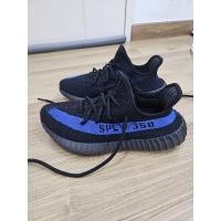 ราคา รองเท้าผ้าใบ Adidas YeeZy Boost 350 (25034226734)