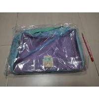 ราคา กระเป๋าใส่รองเท้า แอเรียล เงือกน้อย เมอร์เมด ดิสนีย์ ลิขสิทธิ์แท้ ariel disney little mermaid (3753085136)